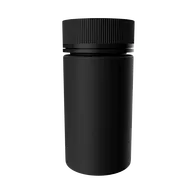 cannabis flower packaging